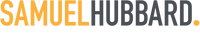 Samuel Hubbard Canada