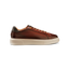 Sunset Men's Sneakers 2.0 Antique Brown profile