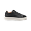 Women's Sunset Sneaker 2.0 Black Leather