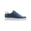 Women's Featherlight Laguna Sport Steel Blue Nubuck