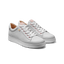 Women's Featherlight Laguna Sport White Leather