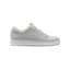Women's Featherlight Laguna Sport White Leather