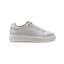 Women's Sunset Sneaker 2.0 Taupe Leather