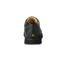 Black Leather